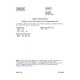 FED O-S-801F Notice 3 - Validation