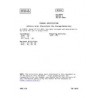 FED O-S-801F Notice 3 - Validation