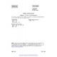 FED F-F-351/6 Notice 2 - Validation