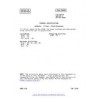 FED F-F-351/6 Notice 2 - Validation