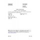 FED F-F-351/6 Notice 2 - Validation