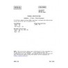 FED F-F-351/6 Notice 2 - Validation