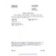 FED F-F-351/4 NOT 2 - Validation