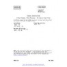 FED F-F-351/4 NOT 2 - Validation