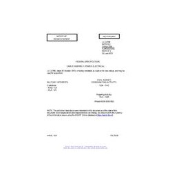 FED J-C-1270B Notice 2 - Reinstatement