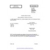 FED J-C-1270B Notice 2 - Reinstatement
