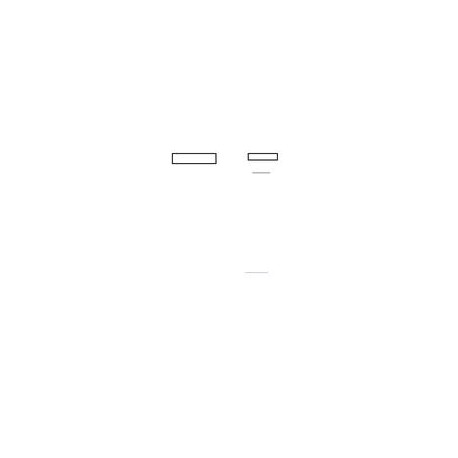 FED J-C-1270B Notice 2 - Reinstatement