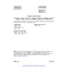 FED W-C-596/17E Notice 3 - Validation 3