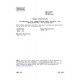 FED BB-E-2879A Notice 3 - Validation 3