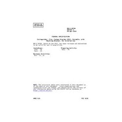 FED BB-E-2879A Notice 3 - Validation 3