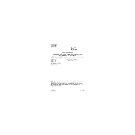 FED BB-E-2879A Notice 3 - Validation 3