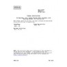 FED BB-E-2879A Notice 3 - Validation 3