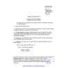 FED RR-C-271G Draft