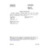 FED WW-S-2739 Notice 2 - Validation