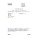 FED BB-C-101D Notice 1 - Validation