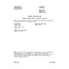 FED BB-C-101D Notice 1 - Validation