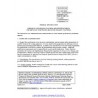 FED TT-C-490F Interim Amendment 3