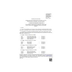 FED XX-C-2816A