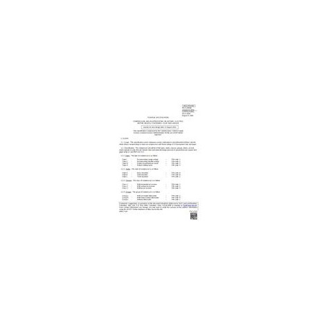 FED XX-C-2816A