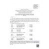 FED XX-C-2816A
