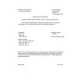 FED PPP-D-729E Notice 1 - Inactivation