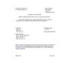 FED PPP-D-729E Notice 1 - Inactivation