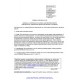 FED TT-C-490F Amendment 2