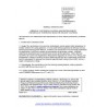 FED TT-C-490F Amendment 2