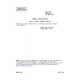 FED AA-C-293 Notice 1 - Cancellation