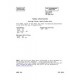FED VV-C-846D Notice 1 - Validation 1