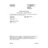 FED VV-C-846D Notice 1 - Validation 1