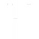 FED TT-R-266D Notice 1 - Cancellation