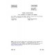 FED ZZ-T-1083F Notice 2 - Validation
