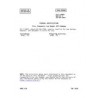 FED ZZ-T-1083F Notice 2 - Validation