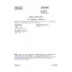 FED ZZ-T-410F Notice 2 - Validation