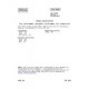 FED ZZ-T-391E Notice 2 - Validation