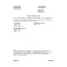 FED ZZ-T-391E Notice 2 - Validation