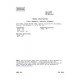 FED ZZ-T-381Q Notice 2 - Validation