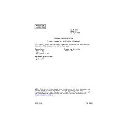 FED ZZ-T-381Q Notice 2 - Validation