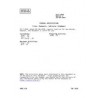 FED ZZ-T-381Q Notice 2 - Validation
