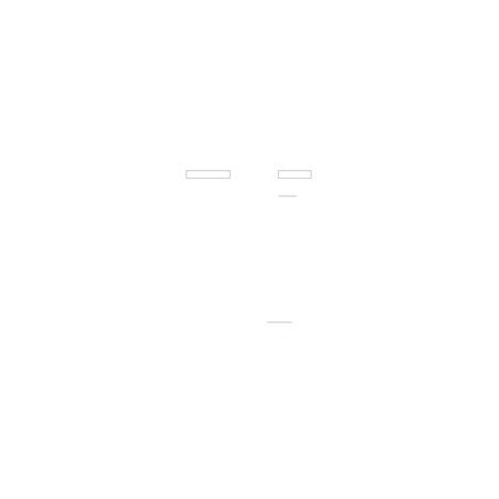FED SS-G-659A Notice 2 - Inactivation