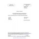 FED FED-STD-125D Notice 1 - Cancellation