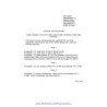 FED AA-F-363D Amendment 4