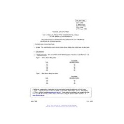 FED OO-S-236E