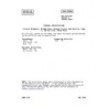 FED W-C-375/12C Notice 1 - Validation 1