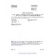 FED W-C-375/16C Notice 1 - Validation 1