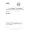 FED W-C-375/16C Notice 1 - Validation 1
