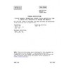 FED W-C-375/15B Notice 1 - Validation 1