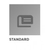 AS O25-1948 [ Superseded ]