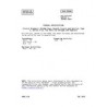 FED W-C-375/17C Notice 1 - Validation 1